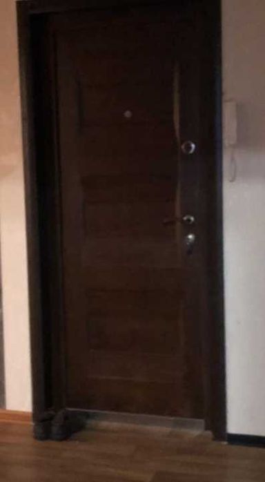 Срочно квартира Пединститут