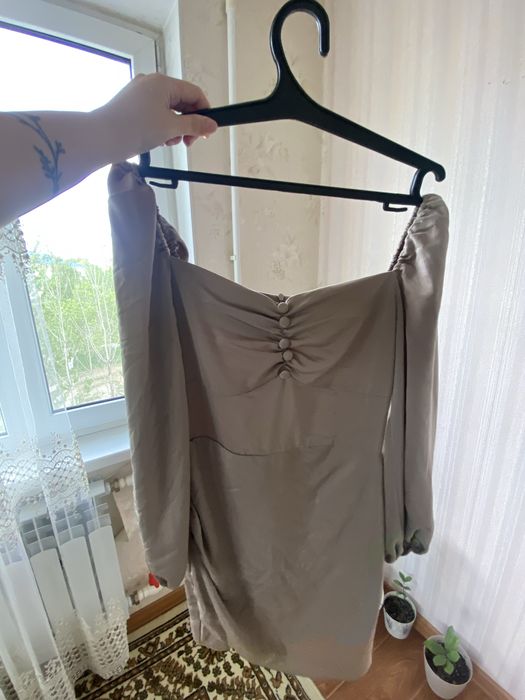 Платье разные хооошего качества