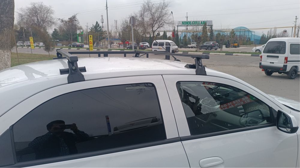 Taxi  qulay narx / такси доступное цена/ dacha  дача