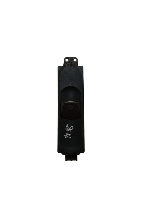 Butoane Geamuri Electrice Dreapta Fata Mercedes-Benz Viano W639 2003 -