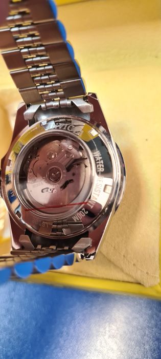 Festina F16980 nou in cutie