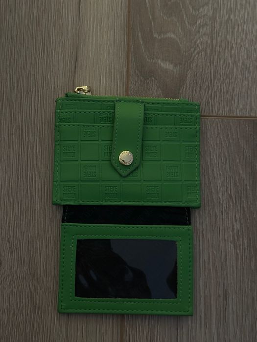 Картодържател Steve Madden