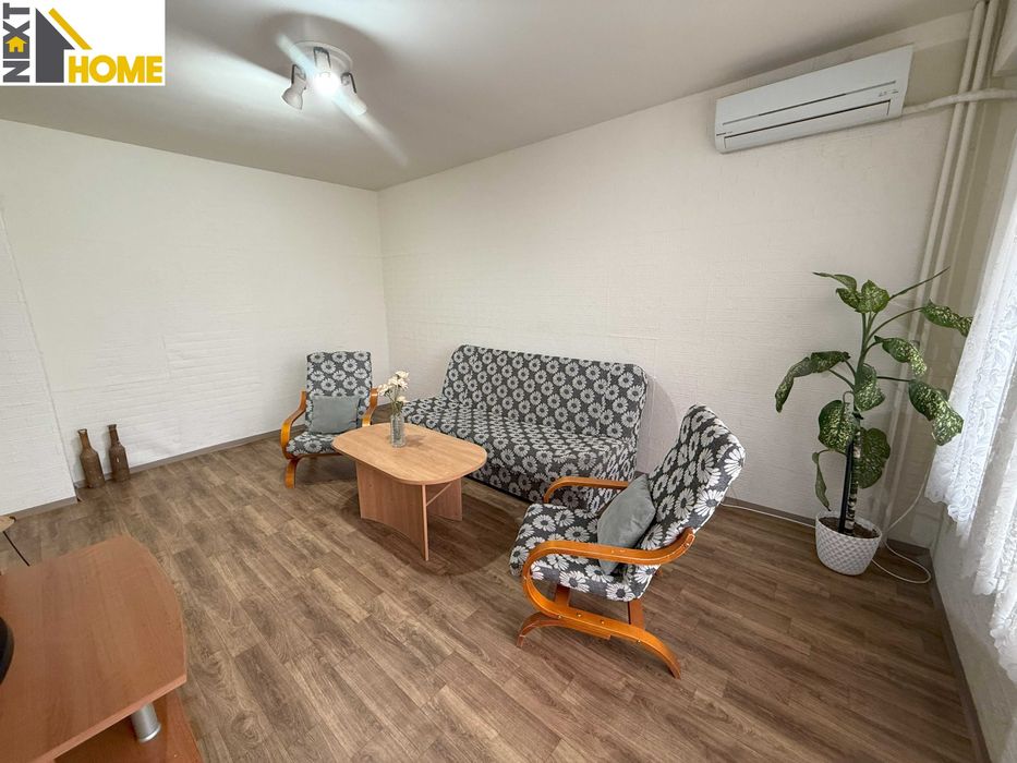 Продава се Двустаен апартамент в Пловдив, Кючук Париж - 65 кв.м за 1454 €/кв.м - Снимка #2