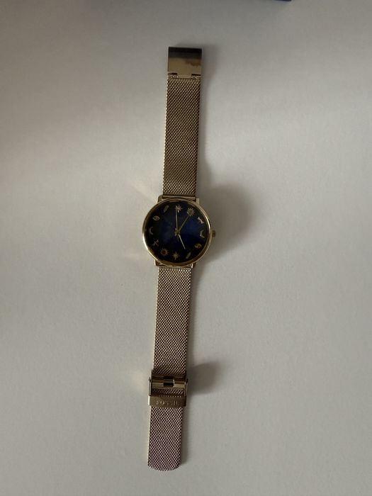Fossil Prismatic Mystic Limited Edition LE1093