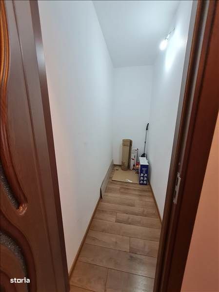 Apartament 2 camere Noua, Brasov
