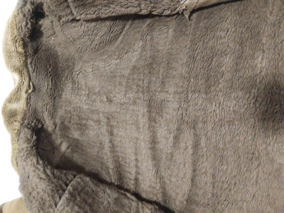 Намалям! 3 XL Мъжко зимно яке/ палто