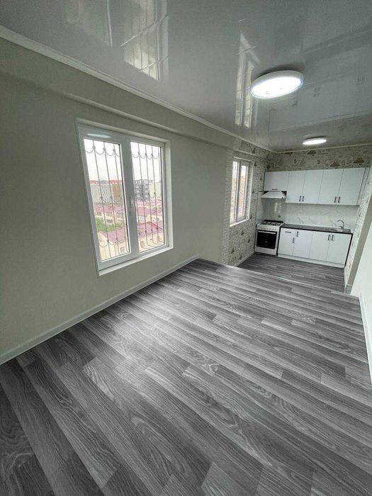 Белтепа  Евро ремонт