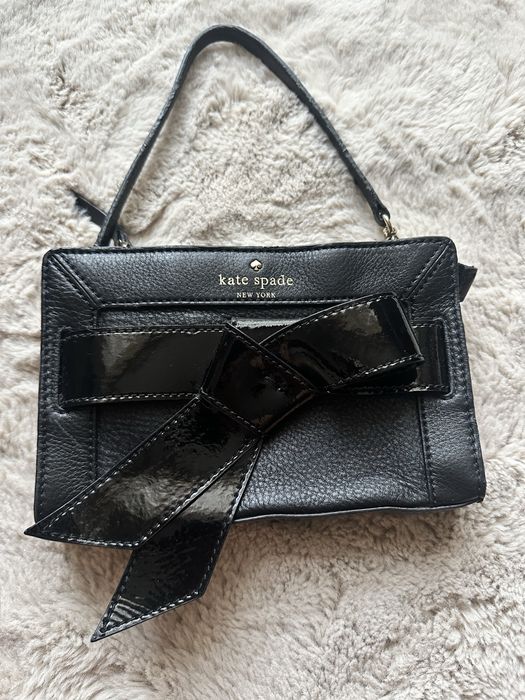 Kate Spade New York
