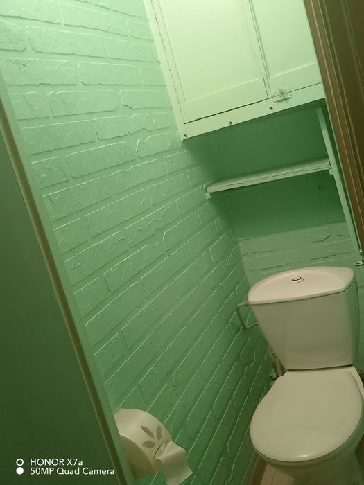 Продам квартиру Орлова 105