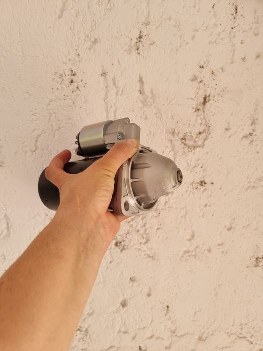 Electromotor motopompa motosapa generator motocultor tractor italia