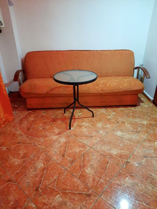 Inchiriez apartament regim hotelier