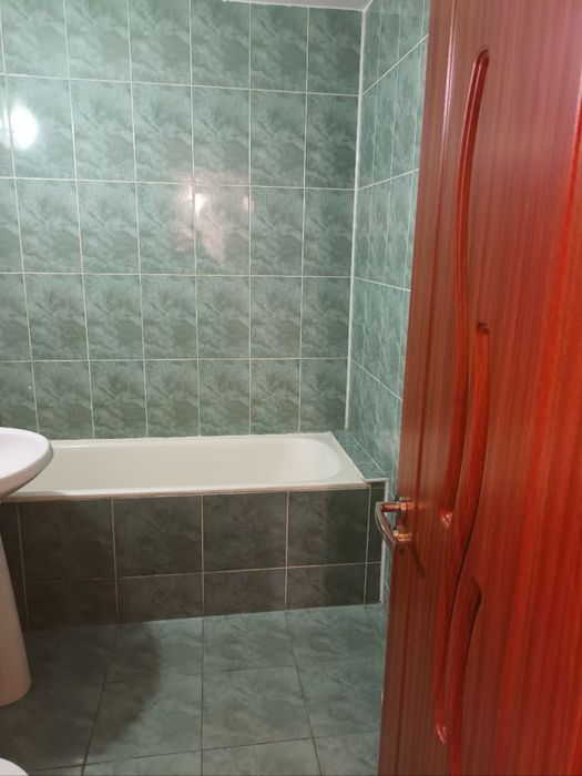 Vanzare apt 2 camere str Vidin| Barbu Vacarescu| Floreasca| Parcul Circului| Lacul Tei