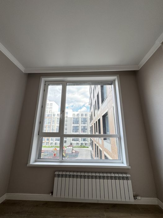 Ремонт окон замена резина уплотнитель