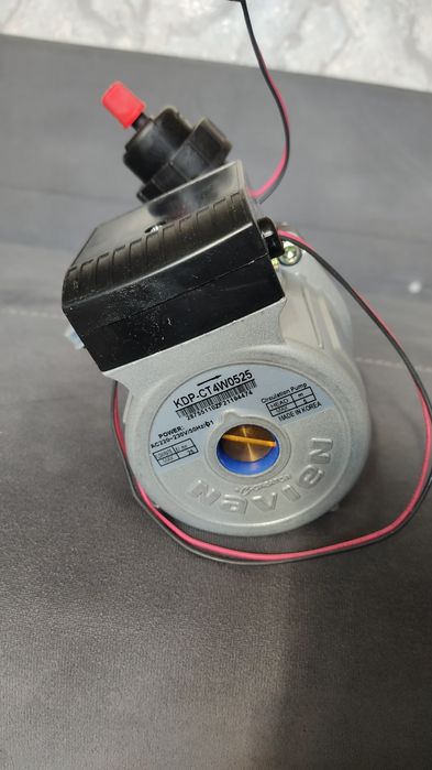 Запчасти на газовые котлы