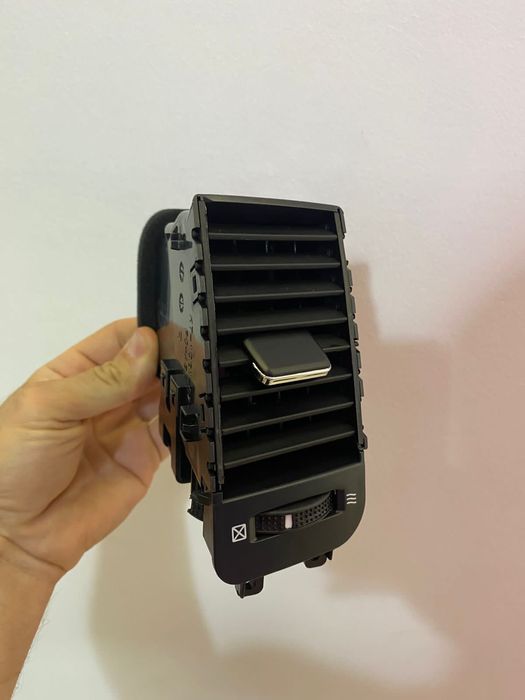 Крыло Toyota Prado 120 gx470