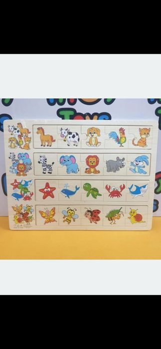 Meditații scoala hamburg 195