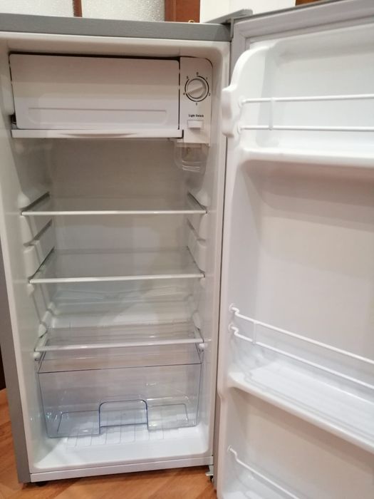 Продаётся холодильник