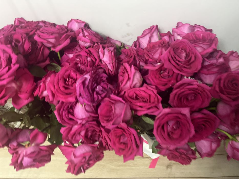 1000тенге алындар апшемдыкы