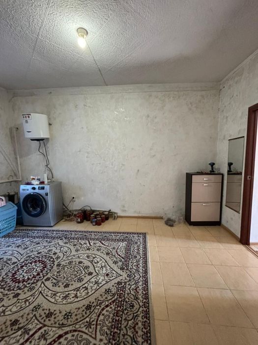 Продажа частного дома