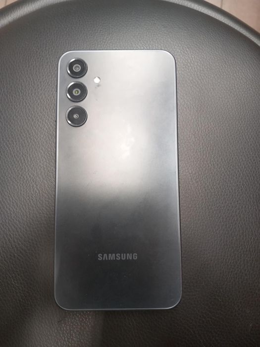 Samsung Galaxy A16