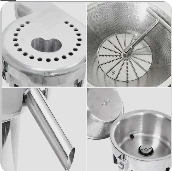 Соковыжималка Sharbat chiqargich sokovijimalka sok chiqaruvchi aparat