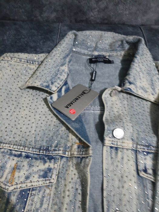 Новое 48-52размер