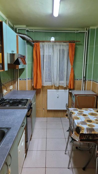 2 Cam, Decom, Lacul Tei, deosebit, proprietar, contract, liber 12 sept — fotografia 3