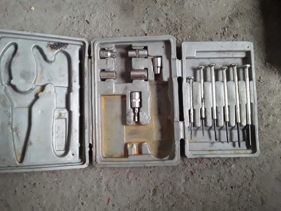 тросс автомобильный