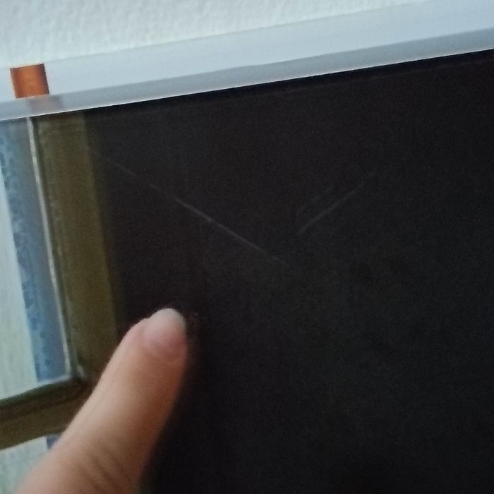 Tablouri cafea din lemn