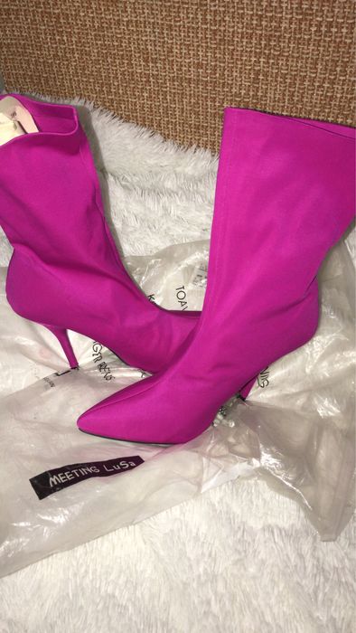 Продам женскую обувь