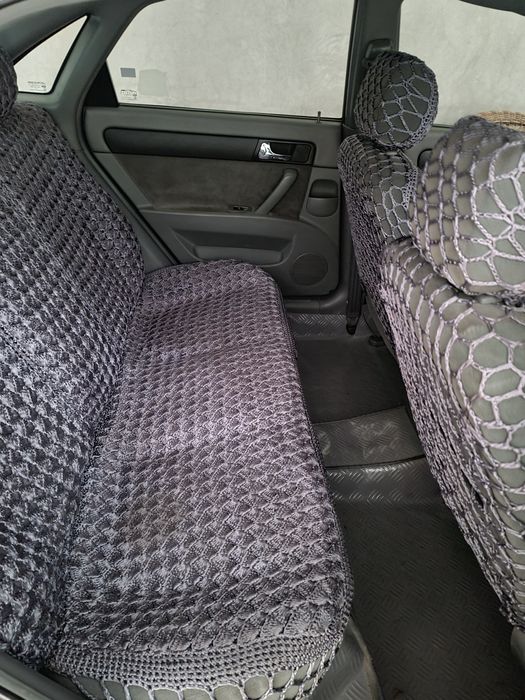 Lacetti 1,8 2012 года