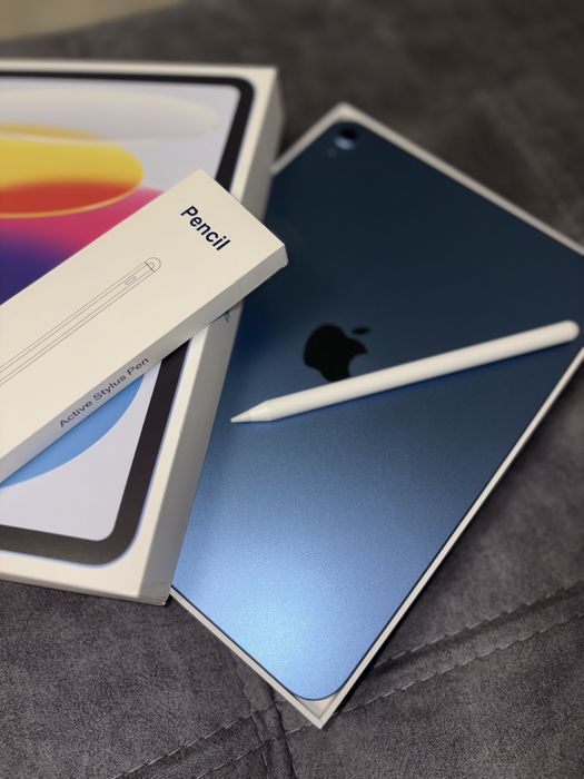Ipad A16,no sim,128gb