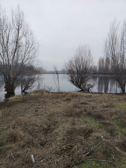 Yer sotiladi SUV bóyida 5000$