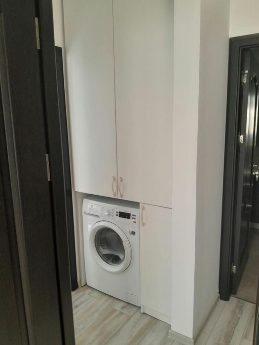 Apartament de închiriat