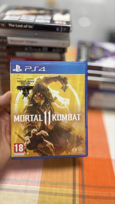 Joc Consola Ps3 Playstation 3