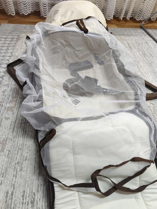 Продам коляску!!!