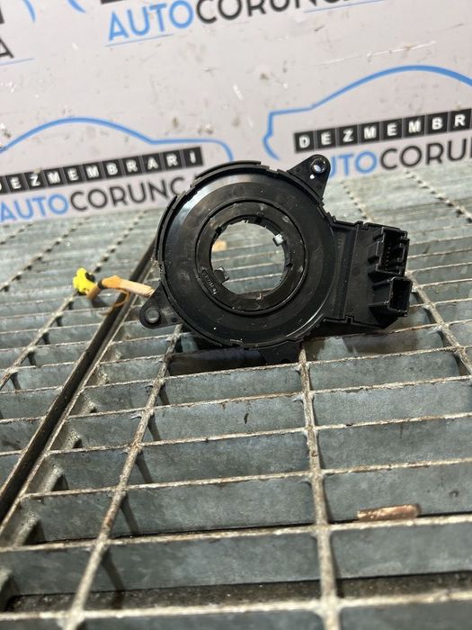 Spirala volan Mazda CX - 7 2006 - 2012 (573) Z01.M9N..0555