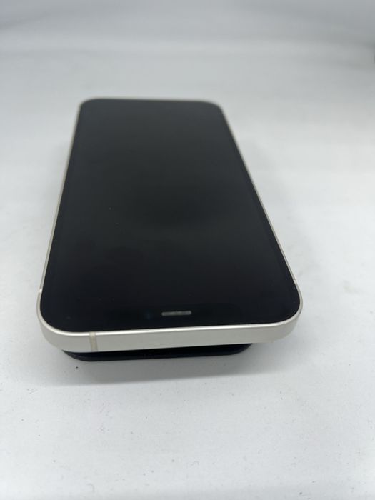 Iphone 12 128 Gb 03660 Pintel.kz