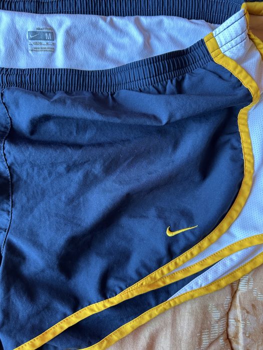 Оригинален летен екип на NIKE