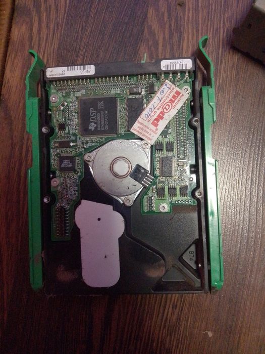 Vand pc dell model vechi ani 1997-2008