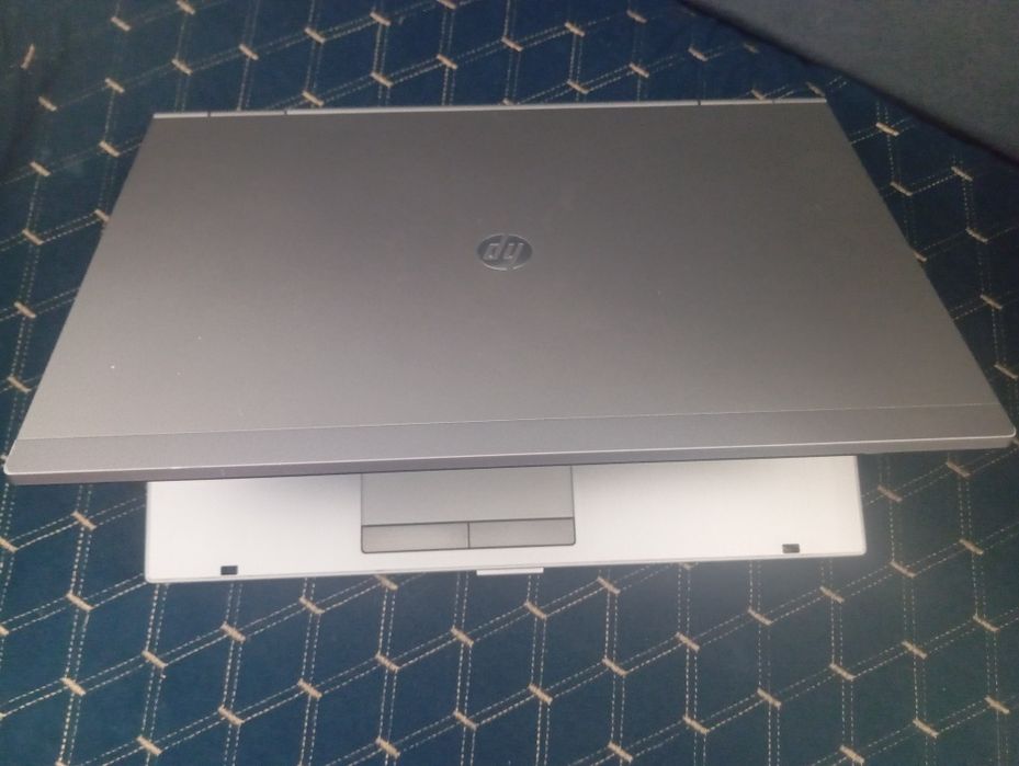 Продам_ноутбук/бу