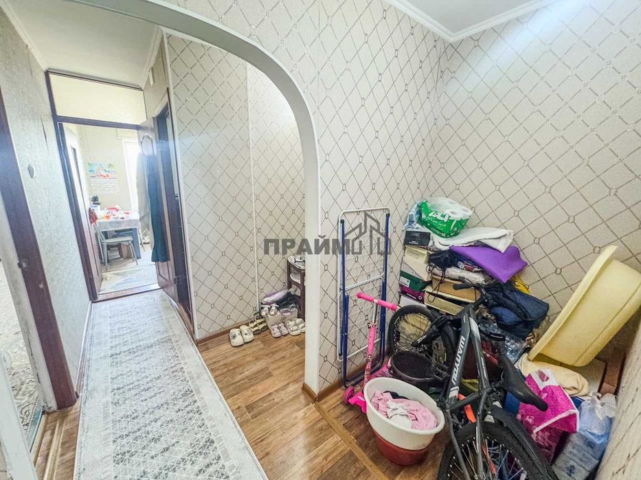 ПРОДАМ 3Х ком Центр (Наталья С. ПРАЙМ)