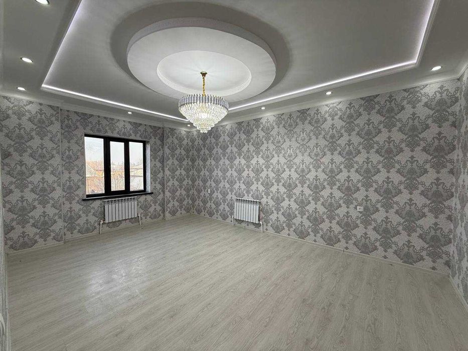 Хасанбой 2.3 сот Евро уй. Тошкент туман. Срочно нарx тушди. 147000 edi