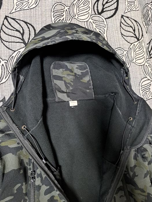 Продам! Винстоппер