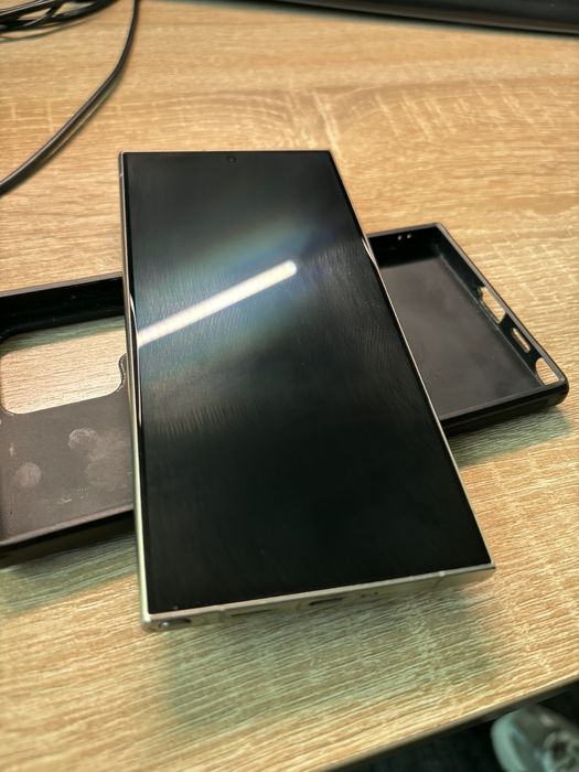 samsung galaxy s24 ultra