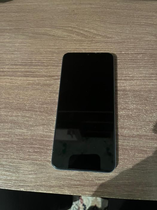 телефон Vivo Y 33s