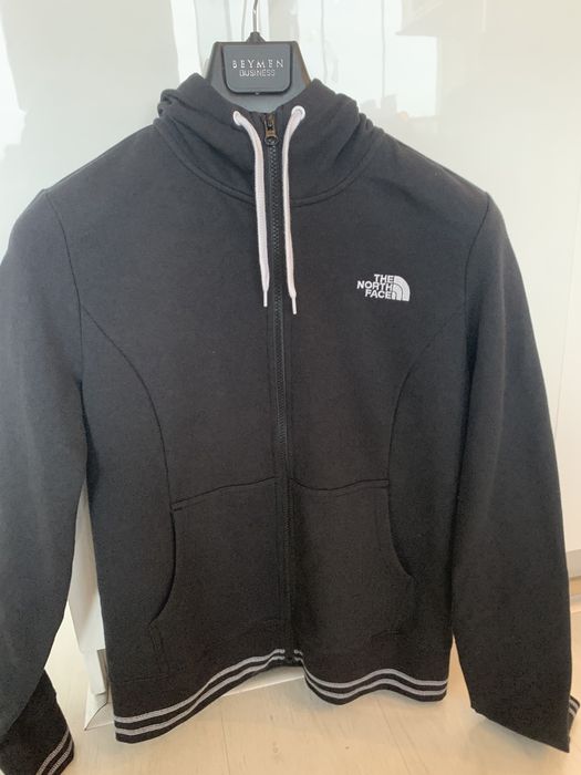 The North Face Суитчър