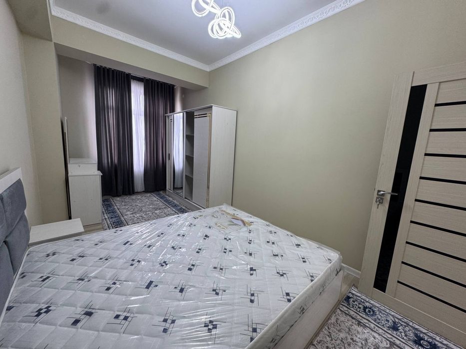 Срочно продаёся квартира