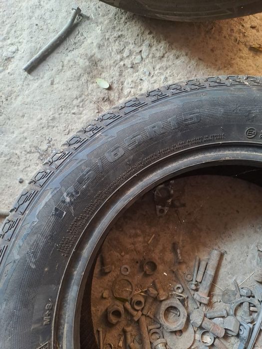 Балон сатылады