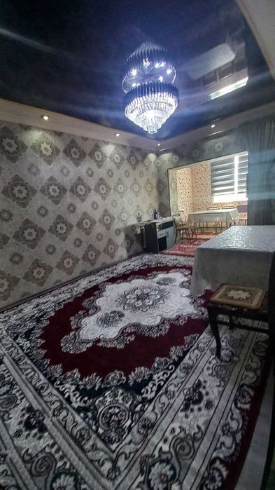 3*4 хонали  Тузел 40лет крестик Метро станция Тузель